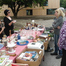 DSC00208_JPG-1370843305