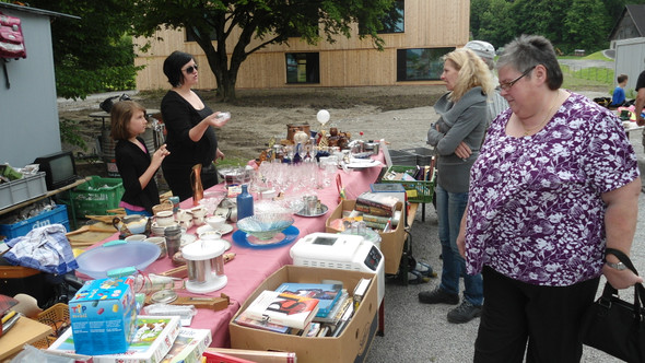 DSC00208_JPG-1370843305