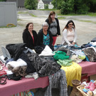 DSC00210_JPG-1370843352