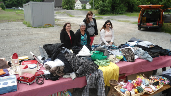 DSC00210_JPG-1370843352