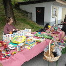 DSC00211_JPG-1370843399