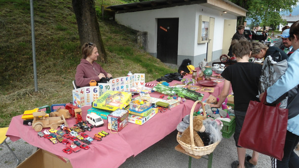 DSC00211_JPG-1370843399