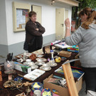 DSC00212_JPG-1370843453