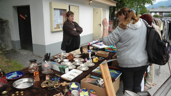 DSC00212_JPG-1370843453