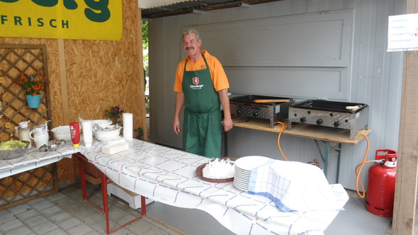 DSC00213_JPG-1370843499