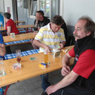 DSC00214_JPG-1370843543