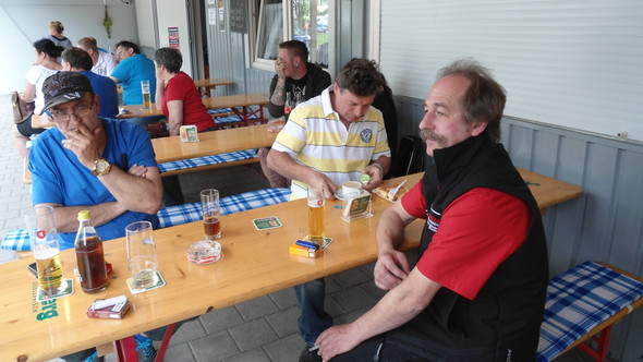 DSC00214_JPG-1370843543