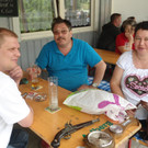 DSC00215_JPG-1370843593