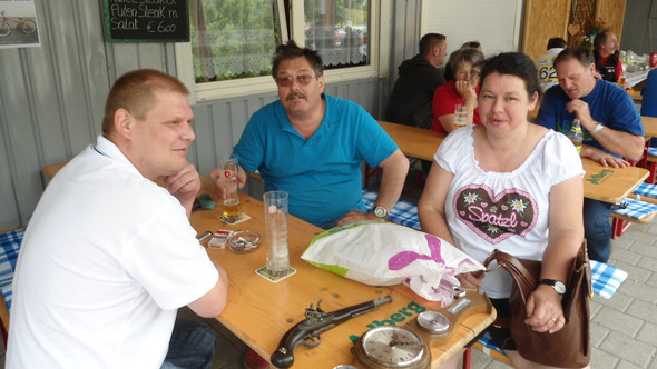 DSC00215_JPG-1370843593