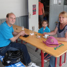 DSC00217_JPG-1370843643