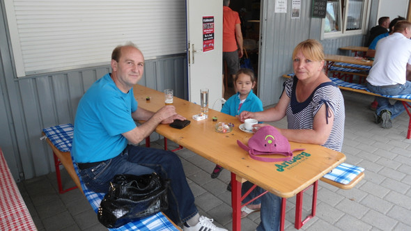 DSC00217_JPG-1370843643