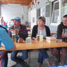 DSC00219_JPG-1370843685