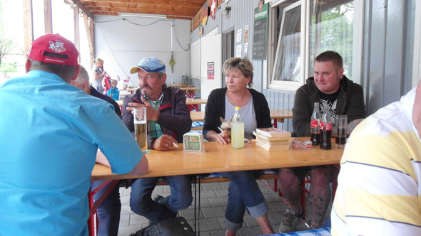 DSC00219_JPG-1370843685