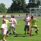 CIMG0604.jpg