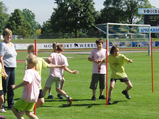 CIMG0604.jpg