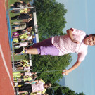 CIMG0622.jpg
