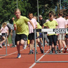 CIMG0623.jpg