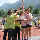 CIMG0643.jpg
