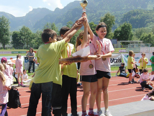 CIMG0643.jpg
