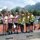 CIMG0647.jpg