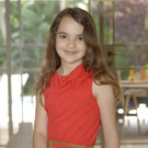 Maya Tamir_jpg-1370846420