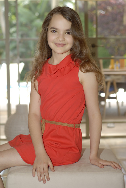Maya Tamir_jpg-1370846420
