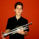 Nikolaus Hager_jpg-1370846421
