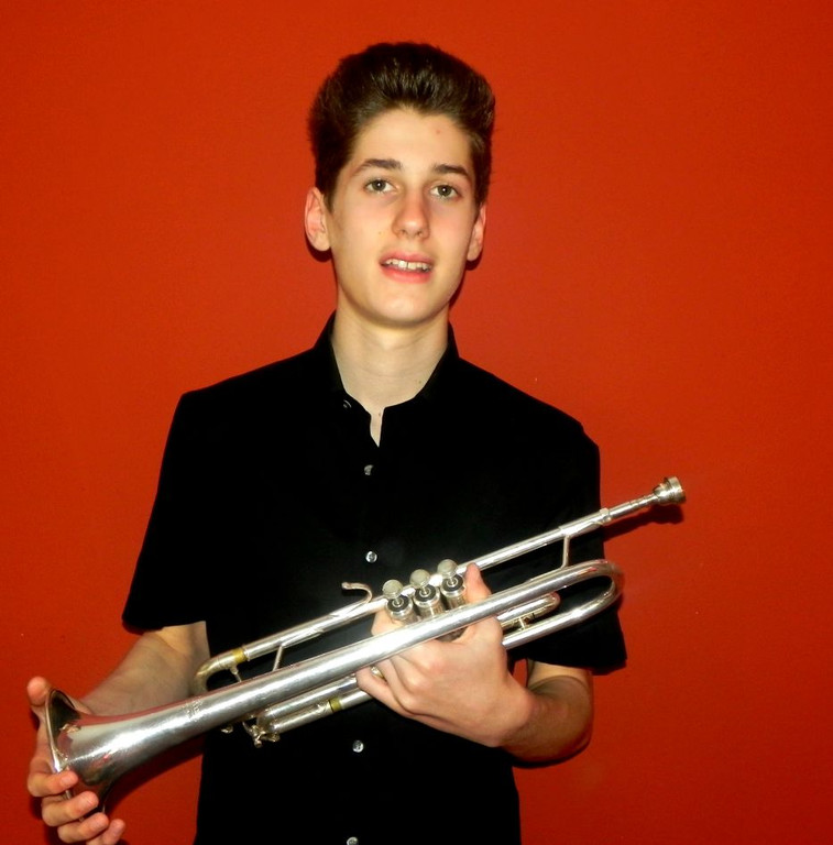 Nikolaus Hager_jpg-1370846421