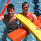 grilla_jpg 099_jpg-1370846873