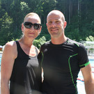 grilla_jpg 102_jpg-1370846883