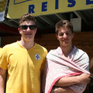 grilla_jpg 108_jpg-1370846906