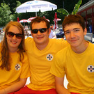 grilla_jpg 112_jpg-1370846918