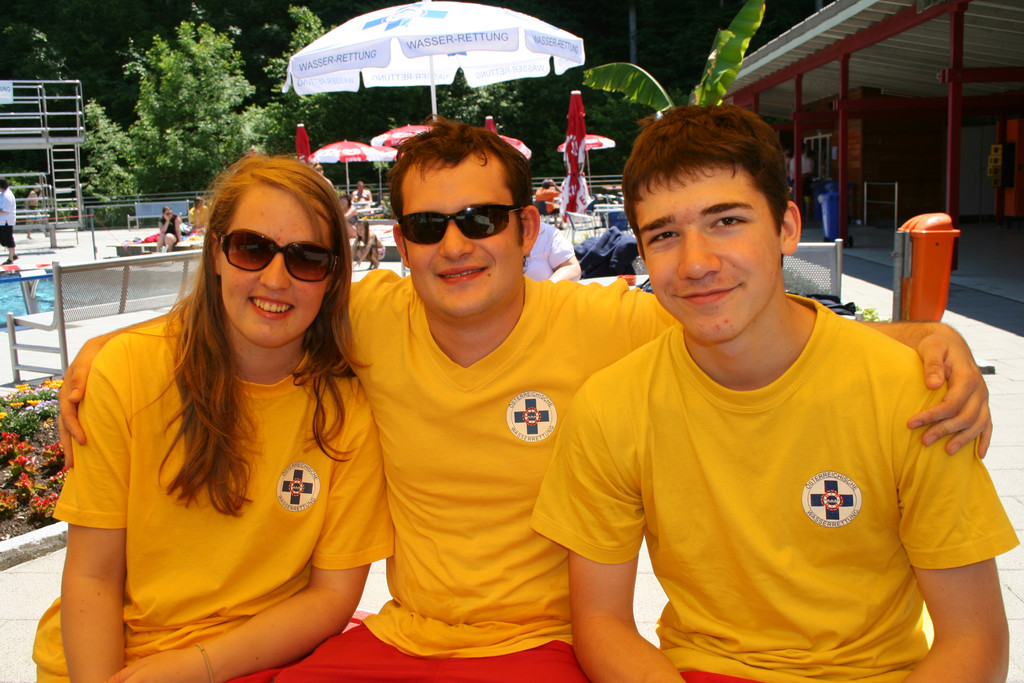 grilla_jpg 112_jpg-1370846918
