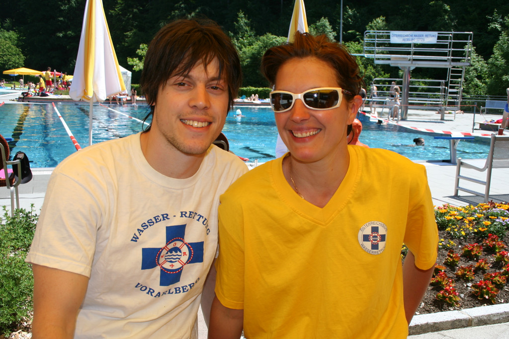 grilla_jpg 116_jpg-1370846933
