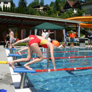 grilla_jpg 123_jpg-1370846971