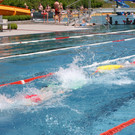 grilla_jpg 124_jpg-1370846984