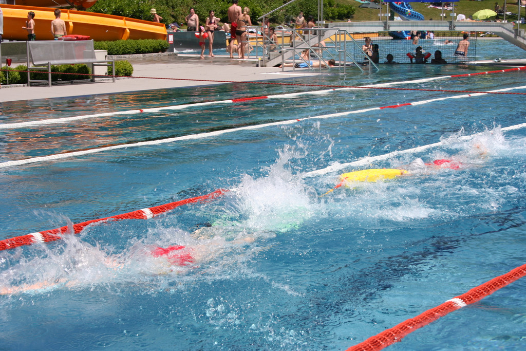 grilla_jpg 124_jpg-1370846984