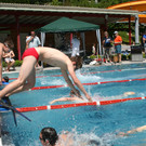 grilla_jpg 125_jpg-1370846999