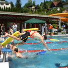 grilla_jpg 126_jpg-1370847011