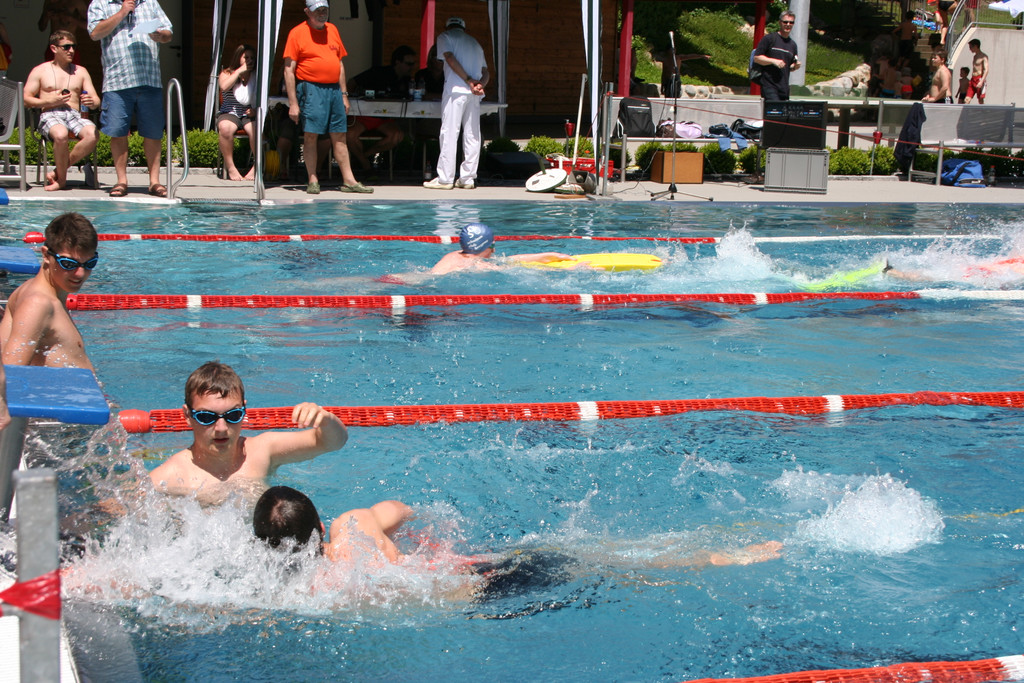 grilla_jpg 127_jpg-1370847027