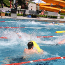 grilla_jpg 128_jpg-1370847046