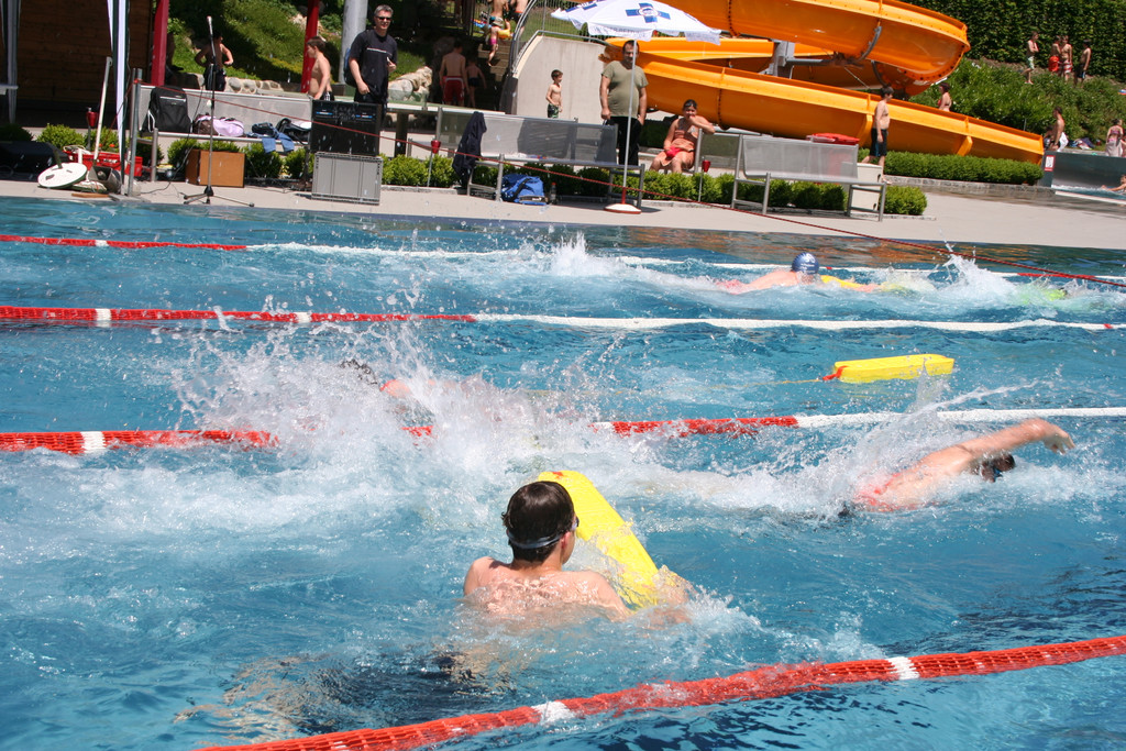 grilla_jpg 128_jpg-1370847046