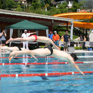 grilla_jpg 129_jpg-1370847055