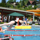 grilla_jpg 130_jpg-1370847070