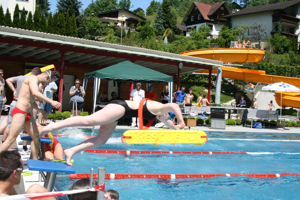 grilla_jpg 130_jpg-1370847070