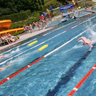 grilla_jpg 131_jpg-1370847083