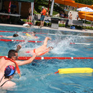 grilla_jpg 132_jpg-1370847096