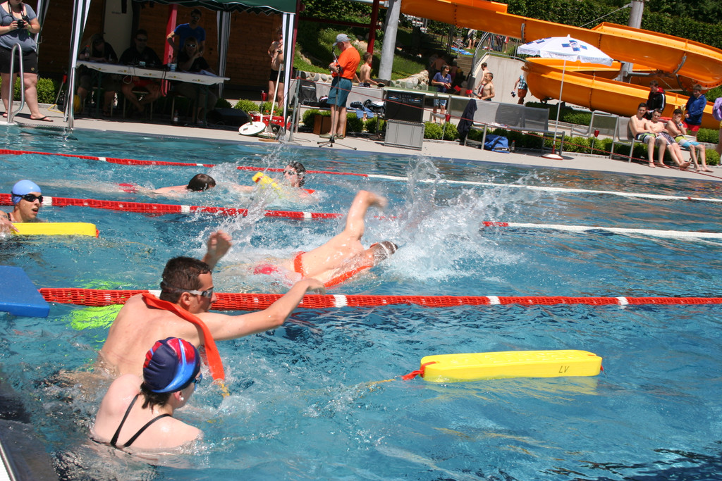 grilla_jpg 132_jpg-1370847096