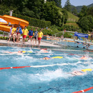 grilla_jpg 133_jpg-1370847111