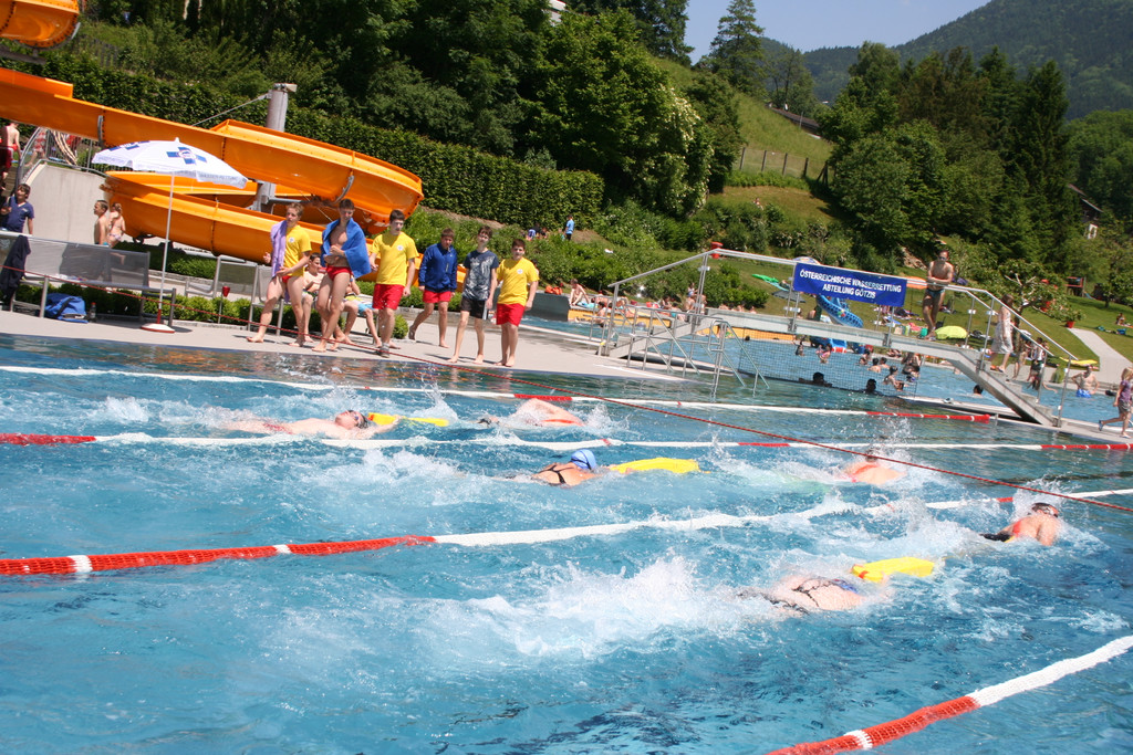 grilla_jpg 133_jpg-1370847111